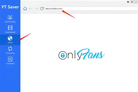 firefox onlyfans downloader|How To Download Videos From Onlyfans Firefox